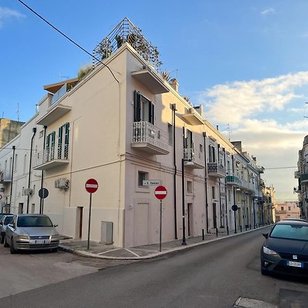 San Michele Luxury Rooms Matera Luaran gambar